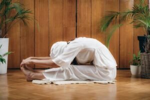 Kundalini Yoga pic