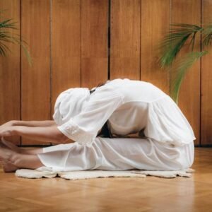 Kundalini Yoga pic